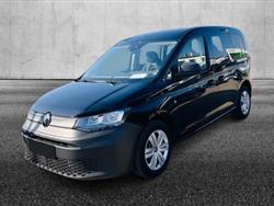 VOLKSWAGEN CADDY 2.0 TDI 102 CV Life