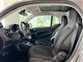 SMART FORTWO EQ PASSION ( telecamera posteriore - navigatore)