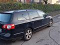 VOLKSWAGEN PASSAT 2.0 16V TDI Var. DSG Business