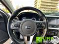 KIA NIRO 1.6 GDi DCT HEV Urban