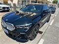 BMW X6 xDrive30d Msport