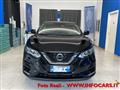 NISSAN QASHQAI 1.3 DIG-T 140 CV Business