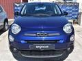 FIAT 500X 1.0 T3 120 CV