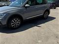 VOLKSWAGEN TIGUAN 2.0 TDI SCR DSG Business BlueMotion Technology