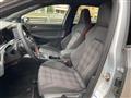 VOLKSWAGEN GOLF 2.0 TSI GTI DSG  19/IQ LIGHT/DCC/FENDI/HARMAN