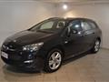 OPEL ASTRA 1.6 CDTISW GANCIO TRAINO!!