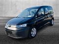 VOLKSWAGEN CADDY 2.0 TDI 102 CV Life