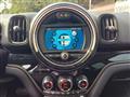 MINI COUNTRYMAN HYBRID 1.5 Cooper SE Hype Countryman ALL4 Automatica