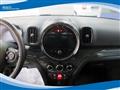 MINI COUNTRYMAN One D Northwood Edition AUT EU6