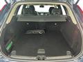 VOLVO XC60 B4 (d) AWD automatico Ultimate Dark