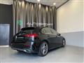 MERCEDES CLASSE A A 180 Automatic AMG Line Advanced Plus