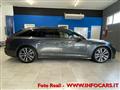 AUDI A6 AVANT Avant 40 2.0 TDI quattro MHEV Business Sport Sline