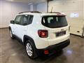 JEEP RENEGADE 1.6 Mjt 130 CV Limited + NAVIGATORE