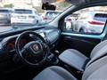 FIAT QUBO 1.3 MJT 95 CV Lounge X NEOPATENTATI