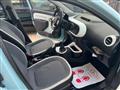 RENAULT TWINGO 1.0 sce  70cv