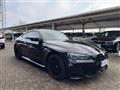 BMW SERIE 4 Serie 4 M  Coupe 3.0 Competition M xdrive auto