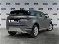 LAND ROVER RANGE ROVER EVOQUE HYBRID Range Rover Evoque