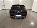 ALFA ROMEO TONALE 1.5 160 CV MHEV TCT7 Veloce #VARI COLORI