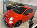 ABARTH 595 1.4 Turbo T-Jet 165 CV