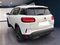 CITROEN C5 AIRCROSS 2018 1.5 bluehdi Feel s&s 130cv eat8 my19