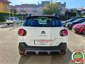 CITROEN C3 AIRCROSS BlueHDi 100 S&S Feel