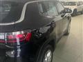 JEEP COMPASS 1.6 Multijet II 2WD Business