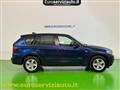 BMW X5 xDrive35i Attiva TAGLIANDATA BMW