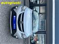 OPEL KARL Rocks 1.0 73 CV Start&Stop