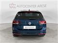 VOLKSWAGEN PASSAT 2.0 TDI SCR EVO DSG Business