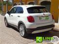 FIAT 500X 1.4 140 CV LOUNGE