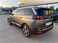 PEUGEOT 5008 BlueHDi 130 S&S EAT8 Allure Pack