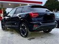 AUDI Q2 30 TFSI S line Matrix/Camera/Navi