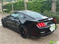 FORD MUSTANG shelby gt350 5.2 533cv