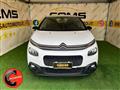 CITROEN C3 BlueHDi 75 S&S Shine