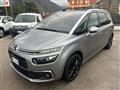 CITROEN C4 Gran Picasso 1.6 bluehdi Feel s&s 120cv