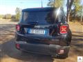 JEEP Renegade 1.3 T4 DDCT Limited