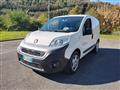 FIAT FIORINO 1.3 MJT 95CV Cargo SX