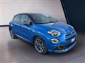 FIAT 500X 500 X 2018 1.0 T3 Sport 120cv