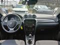 SUZUKI VITARA 1.4 Gpl/B Cool