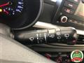 KIA PICANTO 1.0 12V 5 porte City