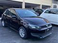 VOLKSWAGEN POLO 1.2 TDI DPF 5 p. BlueMotion 89g