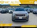 LAND ROVER DISCOVERY SPORT 2.0 TD4 180 CV HSE Luxury