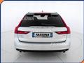 VOLVO V90 D4 Geartronic Business Plus