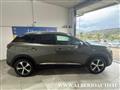 PEUGEOT 3008 BlueHDi 120 S&S GT Line