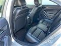 MERCEDES Classe A 200 CDI Automatic Premium