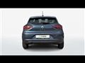 RENAULT NEW CLIO 5 Porte 1.0 TCe GPL Zen my21