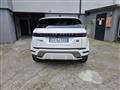 LAND ROVER RANGE ROVER EVOQUE D180 S R-DYNAMIC SE