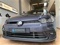 VOLKSWAGEN Polo 1.0 tsi Life 95cv dsg