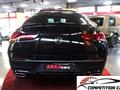 MERCEDES CLASSE GLE d 4Matic Coupé AMG PANO HUD MEMORIE LED AMBIENTE