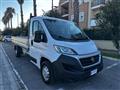 FIAT DUCATO 30 2.3 MJT 130CV PM cassone fisso